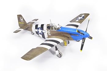 エデュアルド 1/72 デュアルコンボ リミテッドエディション 41QxErhkZxL.jpg_BO30,255,255,